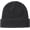 Charcoal Grey, variant on Classic Men's/Woman Warm Winter Hats Acrylic Knit Cuffed Beanie Cap Daily Beanies Watch Hat