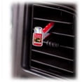 thumbnail image 3 of Yankee Candle Car Vent Stick, Pink Sands™, 3 of 5