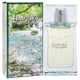 thumbnail image 3 of Perfume Lolita Lempicka Green Lover EDT 50 ml para hombre, 3 of 4