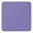 Purple, variant on ESR Case Compatible with iPad Air 11 Inch M4/M3/M2 (2026-2024) & 5th/4th Gen 10.9 Inch (2022/2020), Removable Magnetic Cover with Adjustable Stand, 9 Angles & Raised Display View, Black