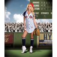 thumbnail image 1 of Grand Slam Md, 1 of 1