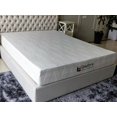 thumbnail image 2 of Greatime MM1008 8"Cool Gel Memory Foam Mattress, Twin, 2 of 5