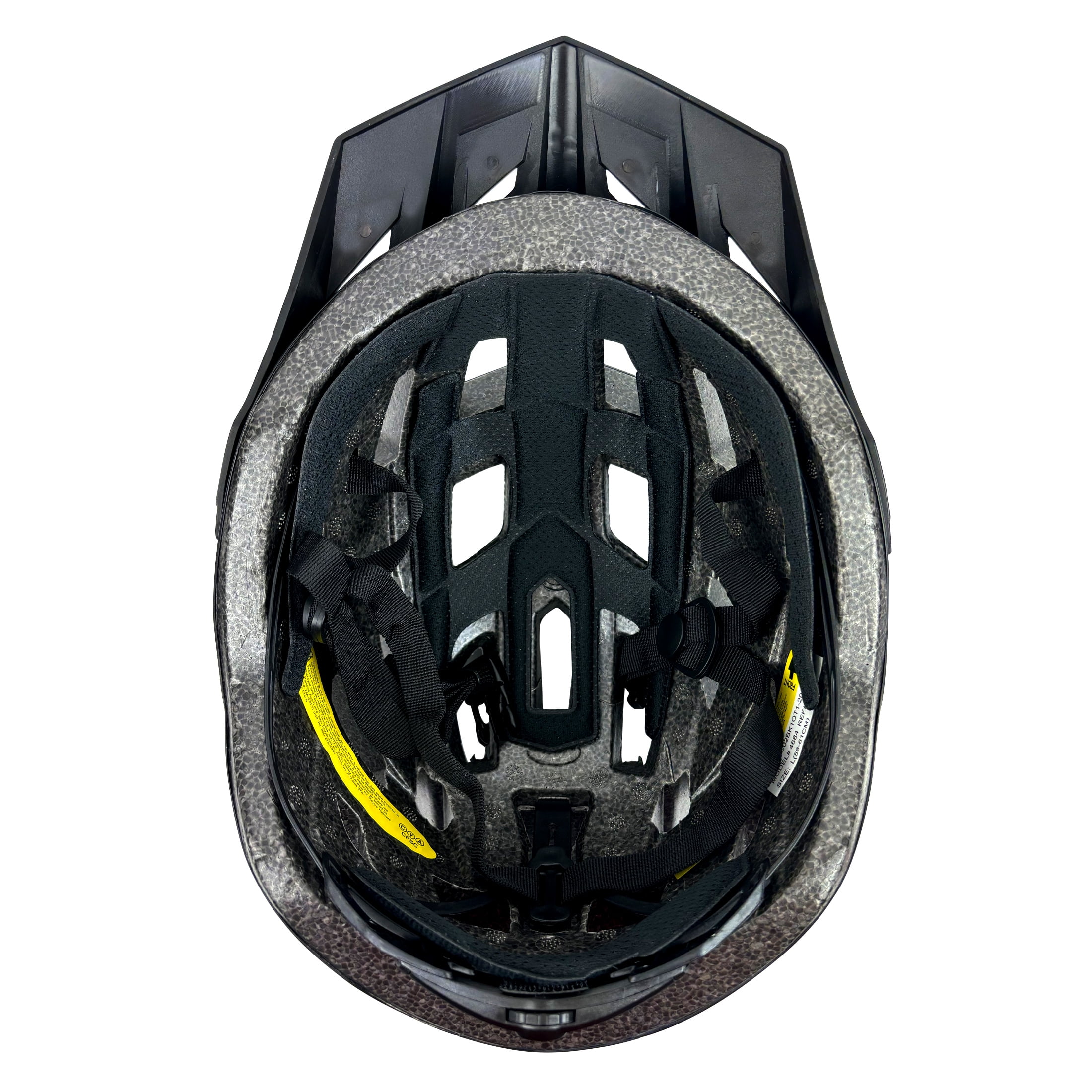 american motorcycle helmet OGK Kabuto F-17 GP MIPS | F1776