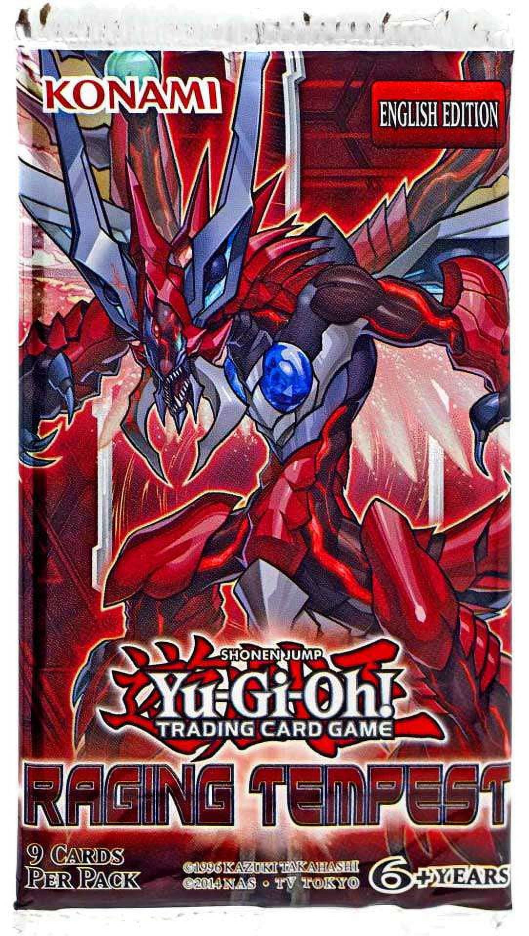 skyscraping perfection booster box Korean) Pokemon Sword & Shield: Skyscraper Perfect (Skyscraping Perfe – A &  C Games main image 1