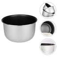 thumbnail image 2 of Accessoires Cuiseur à Riz Pot Intérieur Doublure de Cuiseur Récipient Cuiseur à Riz Doublure, 2 of 2