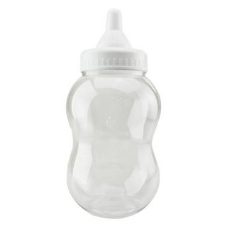 baby bottle storage organizer｜TikTok Search