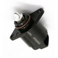 thumbnail image 1 of Idle Air Control Valve IAC Sensor for HiSUN UTV 400 500 700 800 1000 Step EFI-, 1 of 4
