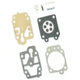 thumbnail image 2 of Kit de Réparation Membrane Carburateur pour Débroussailleuse ALKO BC410 BC4535 BC4125, 2 of 7