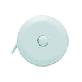 thumbnail image 5 of Soft Retractable Measuring Tape, Double Scale Body Measure Tape for Sewing, Tailor, Fabric and Home Craft, 5 of 5