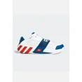 thumbnail image 1 of Ad-id-as Agent Gil Restomod Basketball Shoes Olympic Team USA GY0372 Size 11.5, 1 of 5