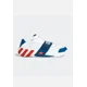 thumbnail image 1 of Ad-id-as Agent Gil Restomod Basketball Shoes Olympic Team USA GY0372 Size 11.5, 1 of 5