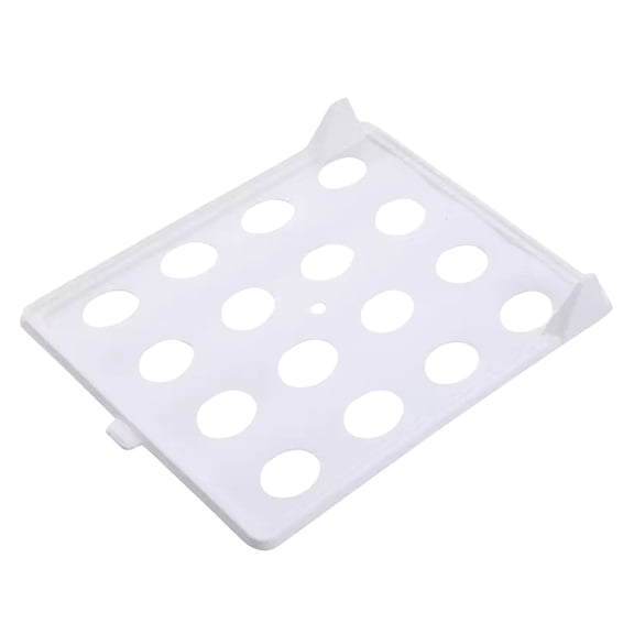 T Shirt Organizer Board White Stackable Storage Shirt Organizer For Closet And Shelves T Shirt Stacker With Breathable Design For Closet Sweater Storage Storage for Moving Closet Storage Containers