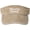 Natural, variant on Hoochie Daddy Hat Cotton Funny Empty Top Baseball Sun Cap Visor Hats for Men Women Black