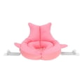 thumbnail image 2 of Alfombrilla Ergonómica de Soporte para Bañera de Bebé Con Diseño de Almohada Ajustable, Soporte Esta, 2 of 7