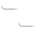 thumbnail image 2 of Palanca para neumáticos Naiovety herramienta de reparación de ruedas bicicleta MTB Type1 NO1, 2 of 6