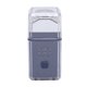 thumbnail image 5 of Recortadora De Barba Eléctrica Portátil Para Hombres Tirmer De Barba De Bolsillo Digital Para Viajar Con Batería De Iones De Litio 300mAh, 5 of 7
