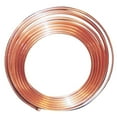thumbnail image 2 of Mueller Streamline Refrigerator Copper Tubing D12050 - 3/4 In. OD x 50 Ft., 2 of 3