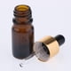 thumbnail image 4 of 6 de para aceites esenciales con cuentagotas de para esenciales 5ml shamjiam Botellas con cuentagotas, 4 of 7