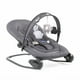 thumbnail image 1 of Chicco Hamaca Hooplà Moon Grey, 1 of 6