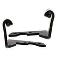 thumbnail image 4 of Polaris New OEM K-Hrdwr Svc Hinge,Cab,Zs, 2207709, 4 of 4