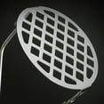 thumbnail image 5 of Kitchen Stainless Steel Potato Masher Kchenprofi Handle Masher Potato Squeezer, 5 of 5