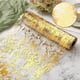 thumbnail image 2 of Fondos para estudio fotográfico, fotografía de productos, accesorios de comida, fondos para fotógrafos, papel Morandi navideño, 57 x 87 cm, 2 of 5