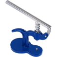 thumbnail image 5 of Kit (13 Piezas) Compatible Con Watch Rep, Con Prensa De Vástago/Relojero Y 12 Troqueles Incluidos, 5 of 5