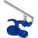 thumbnail image 5 of Kit (13 Piezas) Compatible Con Watch Rep, Con Prensa De Vástago/Relojero Y 12 Troqueles Incluidos, 5 of 5