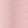 thumbnail image 1 of Ahgly Company Machine Washable Indoor Square Transitional Pink Bubble Gum Pink Area Rugs, 5' Square, 1 of 7
