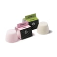thumbnail image 4 of Colección de belleza OPULUS Beauty Labs Hydrate & Soothe, 4 of 9