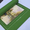 thumbnail image 3 of Puzzle Organizer Blanket Jigsaw Storage Mat Puzzle Saver Felt Pad Game pad, 3 of 11