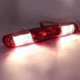 thumbnail image 4 of 25890530 Lampe de Frein Cargo pour Chevrolet Silverado 2007-2013, 4 of 5