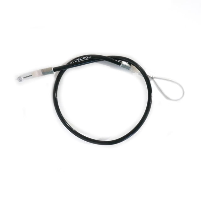 CABLE ASIENTO ITALIKA 125 Z (16-21)/125 FL (19-21)