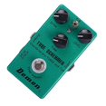 thumbnail image 3 of Demonfx Pedal de efectos de guitarra 2 en 1 Accesorio de pedal de guitarra Overdrive, 3 of 5