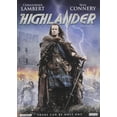 thumbnail image 1 of Pre-Owned Highlander, 1 of 1