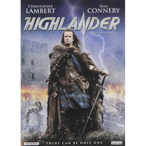 Pre-Owned Highlander