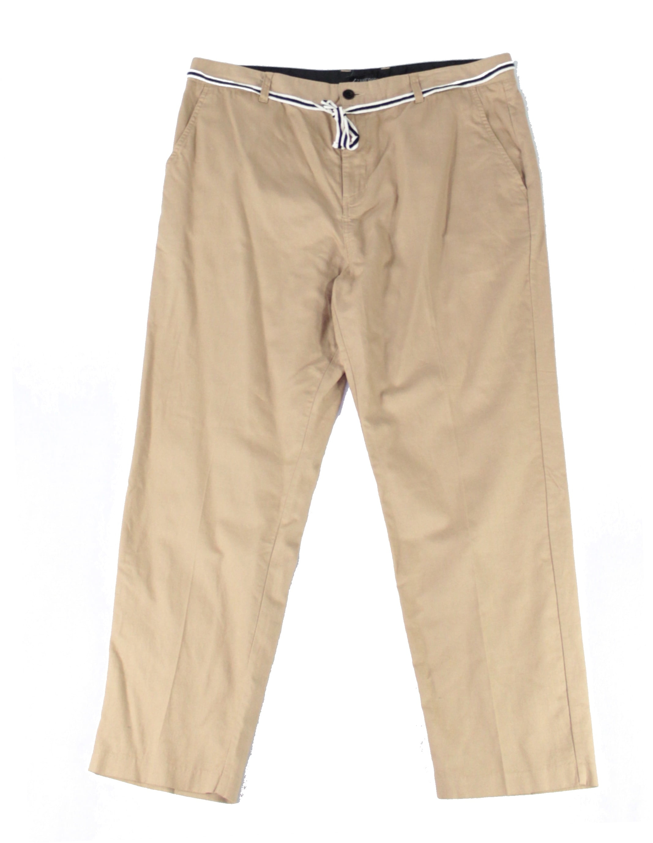 zanerobe pants