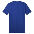 thumbnail image 6 of District Boys' T-Shirt Tee, 6 of 6