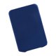 thumbnail image 2 of Funda protectora para maleta Strade Fareast Limited Protector de maleta elástica lavable a prueba de polvo 28 pulgadas, 2 of 8