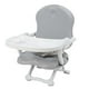 thumbnail image 5 of Silla de comedor para niños Pequeños, Silla de comedor de Bebé Altura Portátil Ajustable Con Bandeja Extraible Para Niños, 5 of 7