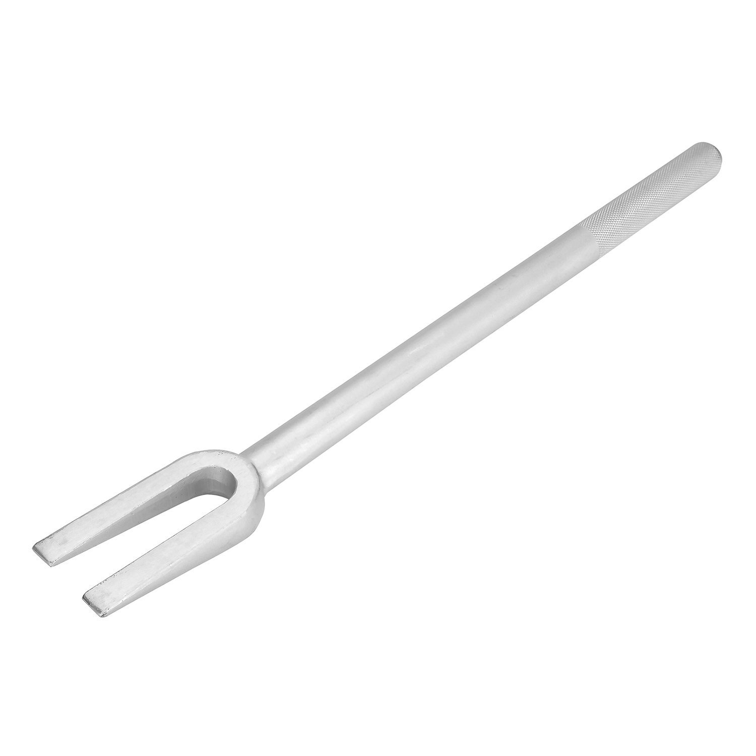 25201 Tie Rod End Puller, Heavy Duty Steel, Drop and Heat