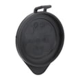 thumbnail image 1 of Windshield Washer Tank Lid,Windshield Washer Fluid Reservoir Windshield Washer Bottle Cover Elevated Design, 1 of 14