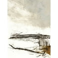 thumbnail image 2 of Ekstrand, Kris 15x18 White Modern Wood Framed Museum Art Print Titled - Padilla Bay, 2 of 4