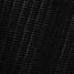 thumbnail image 4 of Fruit Of The Loom Mens Breathable Crew Socks, 4 of 5