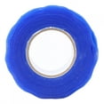thumbnail image 4 of High Temperature Silicone Tape, Self-Adhesive Tape Tape, For Ships Trains, 4 of 8