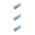 thumbnail image 1 of Speravity Disco rebanador de placa de sierra de 12 Uds., accesorios industriales multiusos, accesorios eléctricos mejorados, herramienta rebanadora, Type1 NO1 Speravity CBP586634, 1 of 6