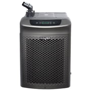 Active Aqua Hydroponic Water Chiller Cooling System
