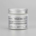 thumbnail image 2 of 100g Electric Contact Grease Conductive Paste Electricity Compound For Power, 2 of 5