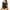 Black1, variant on Sociala Swimming Costume Women Tummy Control Swimwear Athletic One Piece Swimsuit Racerback Padded Bathing Suit