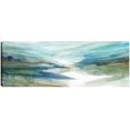 thumbnail image 1 of Reflejo de Primavera II, 1 of 4